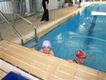 aquathlon-rillieux-2009-326.jpg