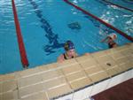 aquathlon-rillieux-2009-327.jpg