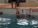 aquathlon-rillieux-2009-328.jpg