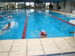 aquathlon-rillieux-2009-330.jpg
