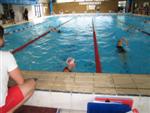 aquathlon-rillieux-2009-331.jpg