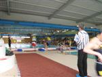 aquathlon-rillieux-2009-332.jpg