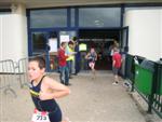 aquathlon-rillieux-2009-335.jpg