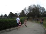 aquathlon-rillieux-2009-341.jpg