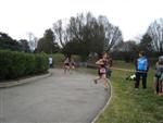 aquathlon-rillieux-2009-342.jpg