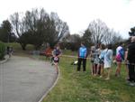 aquathlon-rillieux-2009-343.jpg