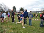 aquathlon-rillieux-2009-344.jpg