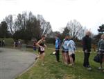 aquathlon-rillieux-2009-347.jpg
