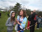 aquathlon-rillieux-2009-348.jpg