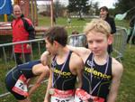 aquathlon-rillieux-2009-349.jpg