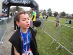 aquathlon-rillieux-2009-354.jpg