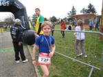 aquathlon-rillieux-2009-356.jpg
