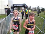 aquathlon-rillieux-2009-358.jpg
