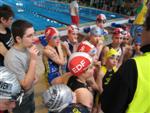 aquathlon-rillieux-2009-363.jpg