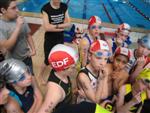 aquathlon-rillieux-2009-367.jpg