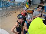 aquathlon-rillieux-2009-368.jpg