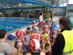 aquathlon-rillieux-2009-370.jpg