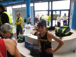 aquathlon-rillieux-2009-371.jpg