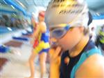aquathlon-rillieux-2009-372.jpg