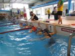 aquathlon-rillieux-2009-373.jpg