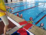 aquathlon-rillieux-2009-374.jpg
