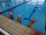aquathlon-rillieux-2009-375.jpg