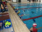 aquathlon-rillieux-2009-376.jpg
