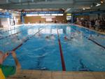 aquathlon-rillieux-2009-377.jpg