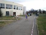 aquathlon-rillieux-2009-380.jpg