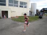 aquathlon-rillieux-2009-381.jpg