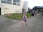 aquathlon-rillieux-2009-382.jpg