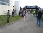 aquathlon-rillieux-2009-387.jpg