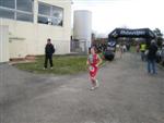 aquathlon-rillieux-2009-389.jpg