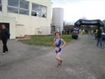 aquathlon-rillieux-2009-390.jpg