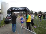 aquathlon-rillieux-2009-392.jpg