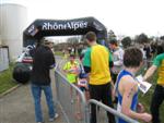 aquathlon-rillieux-2009-393.jpg