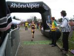 aquathlon-rillieux-2009-395.jpg