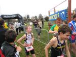 aquathlon-rillieux-2009-397.jpg