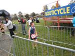 aquathlon-rillieux-2009-398.jpg