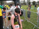 aquathlon-rillieux-2009-399.jpg