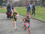 aquathlon-rillieux-2009-4.jpg