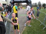 aquathlon-rillieux-2009-400.jpg