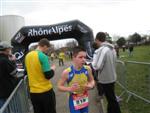 aquathlon-rillieux-2009-401.jpg