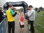 aquathlon-rillieux-2009-402.jpg