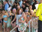 aquathlon-rillieux-2009-415.jpg