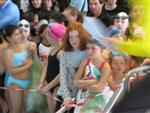 aquathlon-rillieux-2009-416.jpg