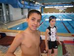 aquathlon-rillieux-2009-420.jpg