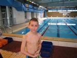 aquathlon-rillieux-2009-421.jpg