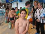 aquathlon-rillieux-2009-424.jpg