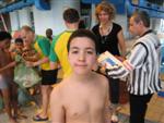 aquathlon-rillieux-2009-425.jpg
